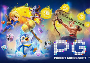 www8580.com麻将胡了2024最新版