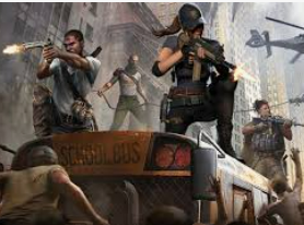 www8580.com麻将胡了2024最新版