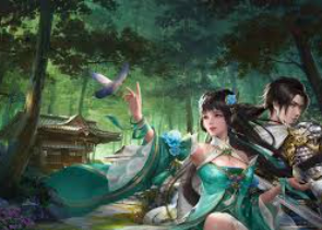 www8580.com麻将胡了客户端