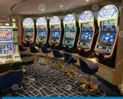 www8580.com麻将胡了客户端