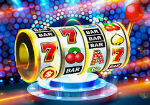 www8580.com麻将胡了客户端