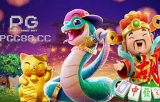 www8580.com麻将胡了客户端