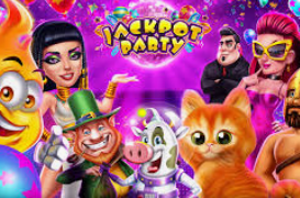 www8580.com麻将胡了最新版