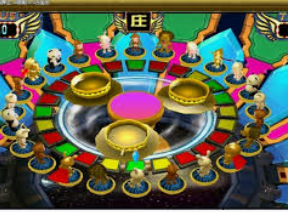 www8580.com麻将胡了客户端