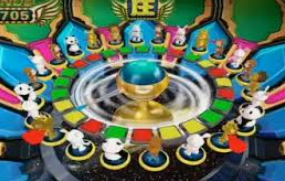 www8580.com麻将胡了客户端