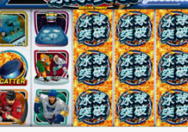 www8580.com麻将胡了免费版