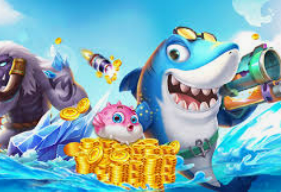 www8580.com麻将胡了桌面版客户端