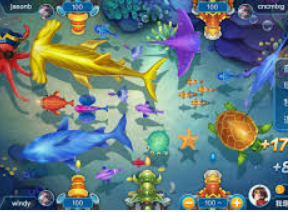 www8580.com麻将胡了2024最新版