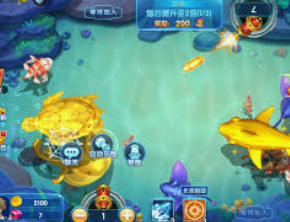 www8580.com麻将胡了最新版