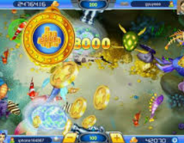 www8580.com麻将胡了