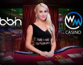 www8580.com麻将胡了电脑免费版