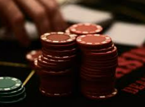 www8580.com麻将胡了电脑免费版